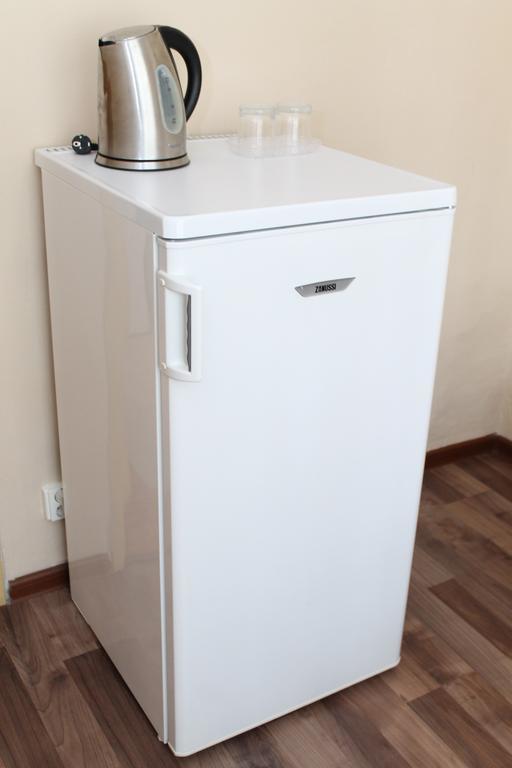 Sd Nemcovej 1 Hostel Košice Εξωτερικό φωτογραφία